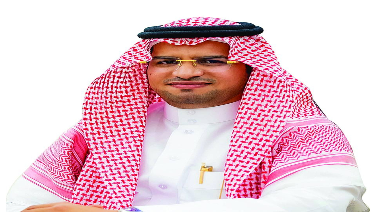 مجموعة الغنام القابضة تضخ 73 مليون ريال لمشاريع تطويرية كبرى في العاصمة المقدسة